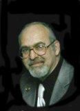 Roger Mcclanahan