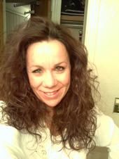 Michelle Whisenhunt