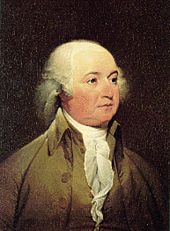 Gary Kirk