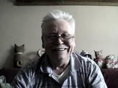 John Mcwilliams