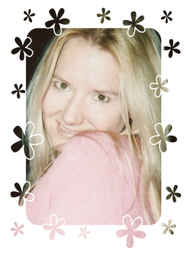 Sherri Nelson