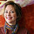 Mary Manahan