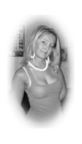 Amanda Odonnell