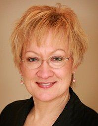Shirlee Hawkins