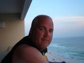David Barrett