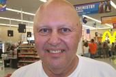 Richard Schmalzbach
