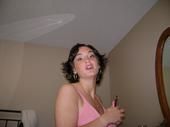 Amy Arsenault