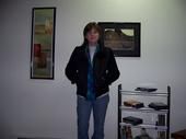 Stephenie Bunn