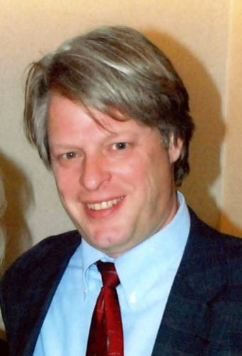 Gary Zobel