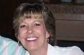 Debra Hunt