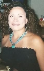 Maryellen Mccalderon