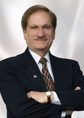 Jerome Hollerbach