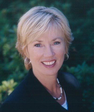 Catherine Deeths