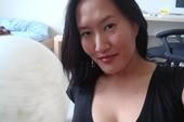 April Williams