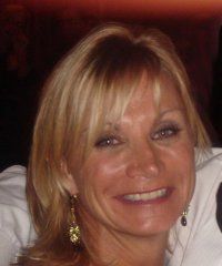 Jeanne Branthover