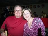 Lisa Hemminger