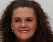 Marcia Fleck