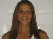 Roxana Eversole