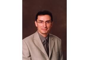 Mohamed Elnahas