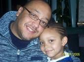 Darnell Goldson