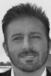 Anthony Combs