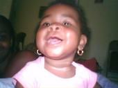 Shaniece Brooks
