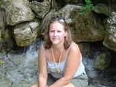 Amanda Bradley