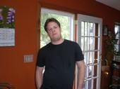 Bill Boffoli