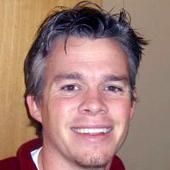 Christian Larsen