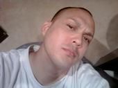 Jason Henkey