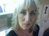Shelley Manning