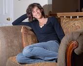 Elizabeth Stanfield