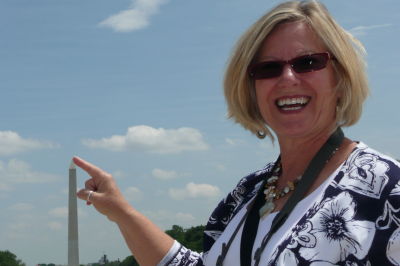 Carolyn Addie