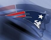 Ronald Lombardi