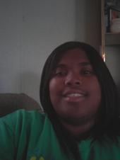 Larenea Grant