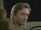 Mark Fleming