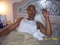Ronald Jordan