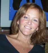Nancy Sautner
