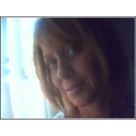 Christina Hayes