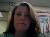Heather Fitch