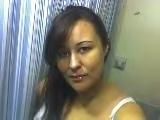 Leanne Kathman