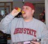 Craig Wagner