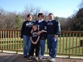 Wendi Swope
