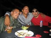 Marc Greco