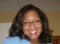Jolynn Wright