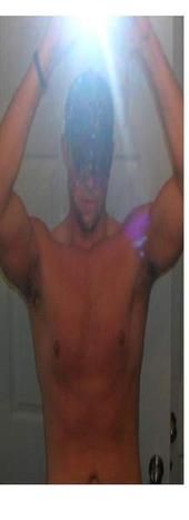 Chad Walling