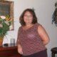 Terri Shipley