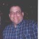 Stephen Essich