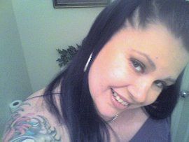 Leann Robbins