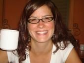 Julie Pittenger